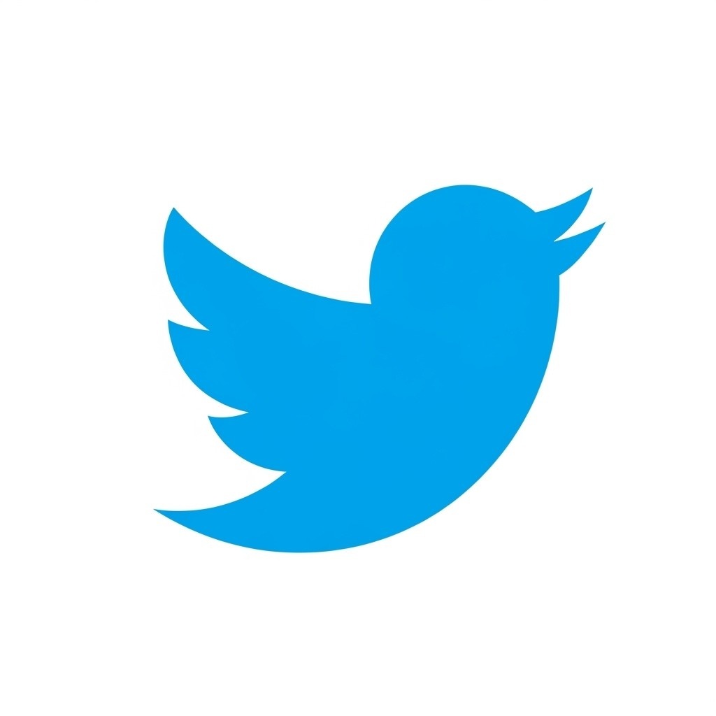 Twitter