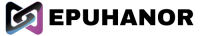 Logo epuhanor.com