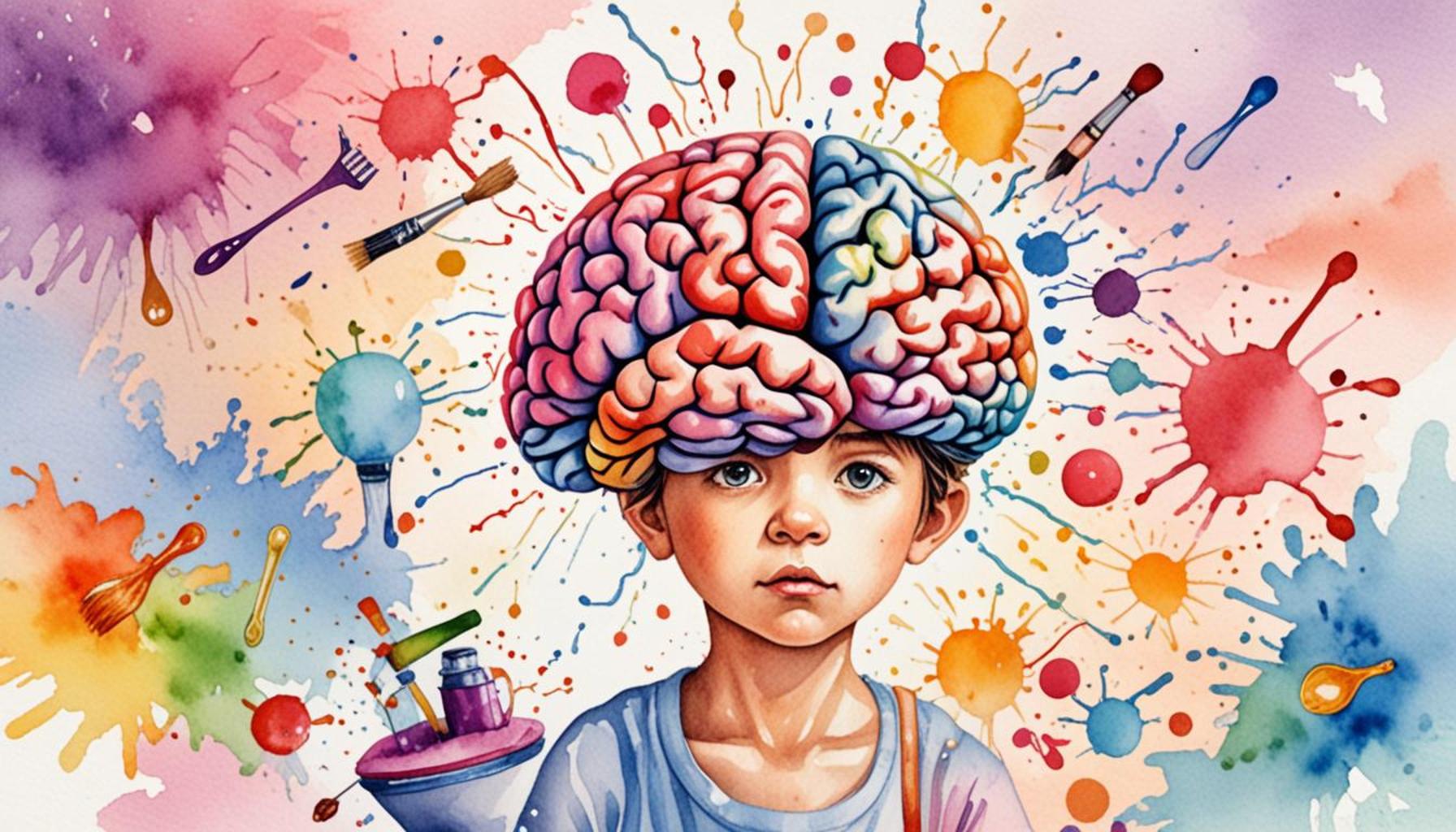 Boost Kids Problem-Solving Skills with Brain Teasers Impact