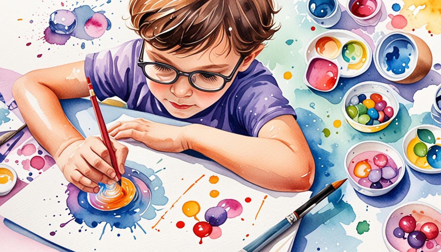 Developing Logical Reasoning Skills Through Logic Challenges