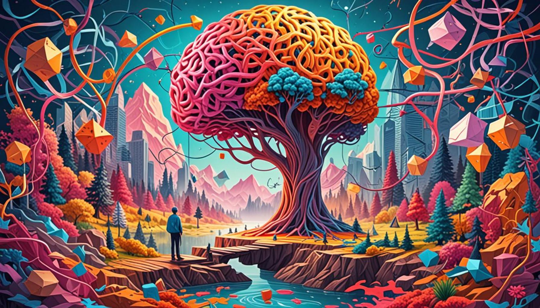 Unveiling Logic: How Logical Challenges Can Enhance Your Problem-Solving Skills