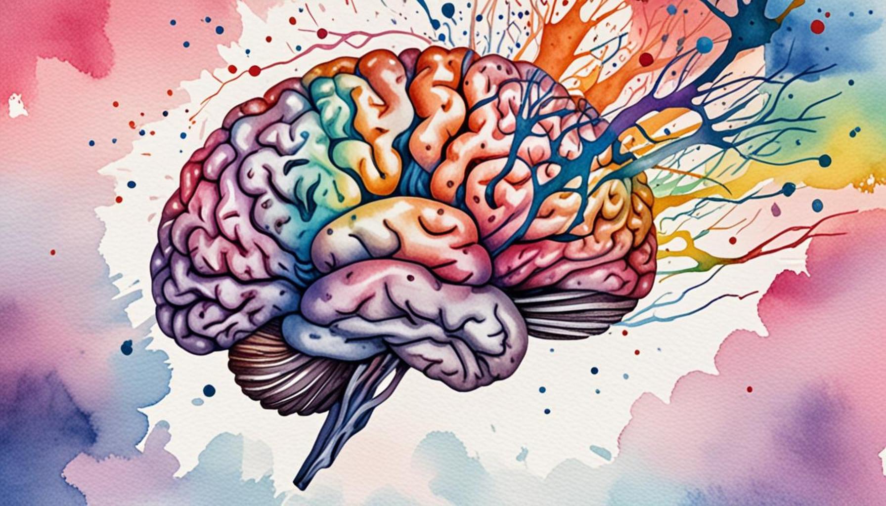 Brain Teasers and Neuroscience: The Impact of Cognitive Challenges on the Brain