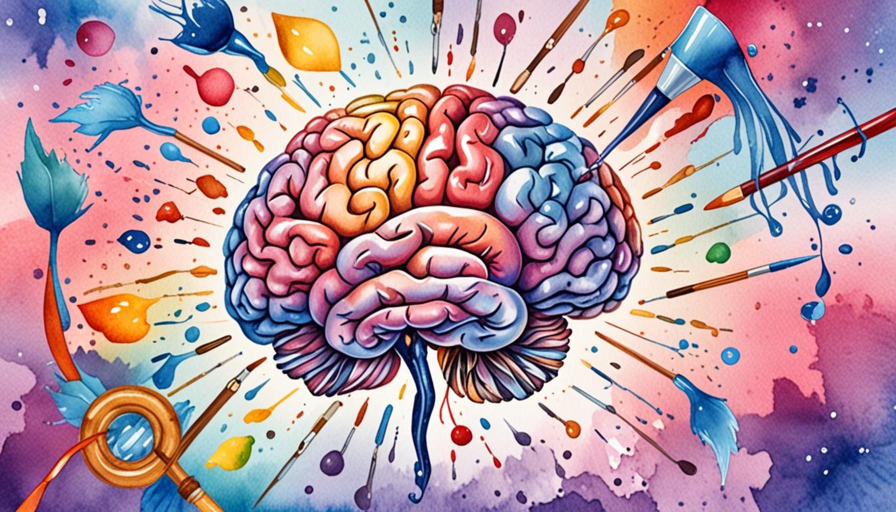 Boost Cognitive Skills Unlock the Power of Brain Teasers