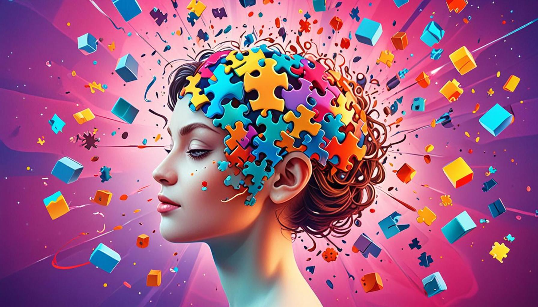 Engaging memory games?>