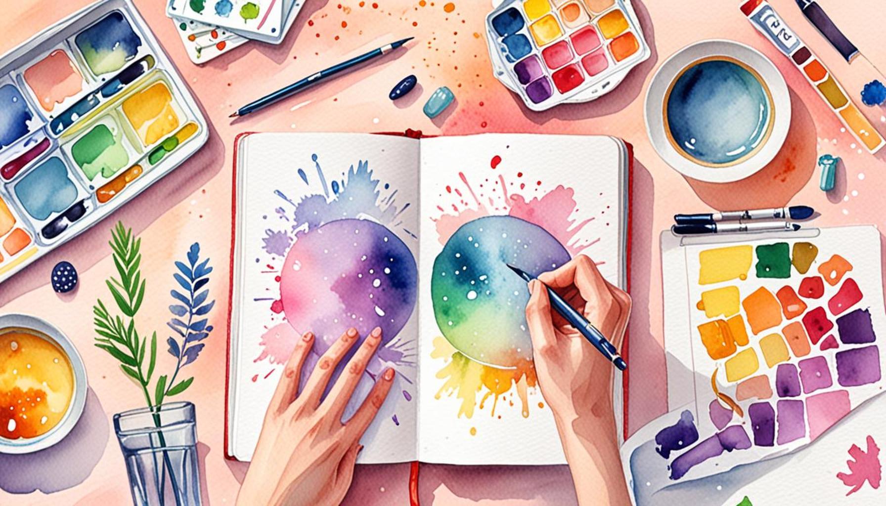 Integrating Positive Affirmations into Your Routine: Practical Strategies for Daily Success