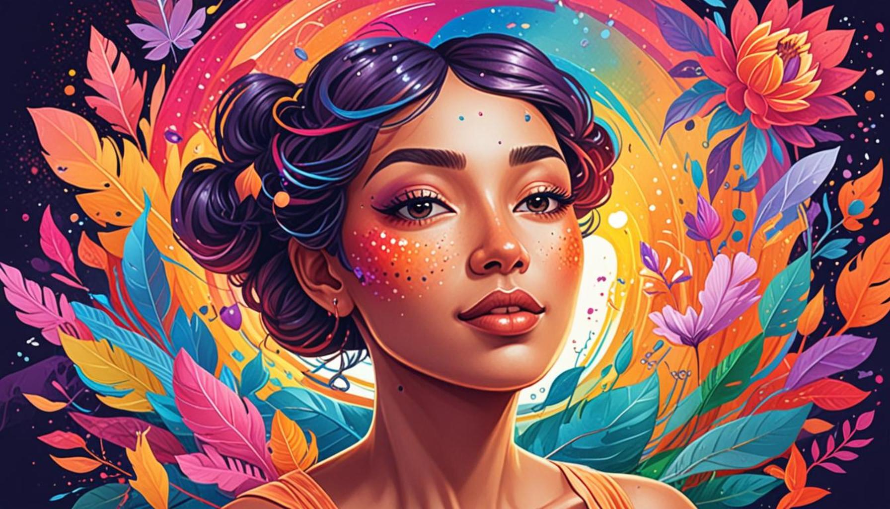 The Art of Personalizing Affirmations: How to Create Messages that Resonate with Your Inner Self