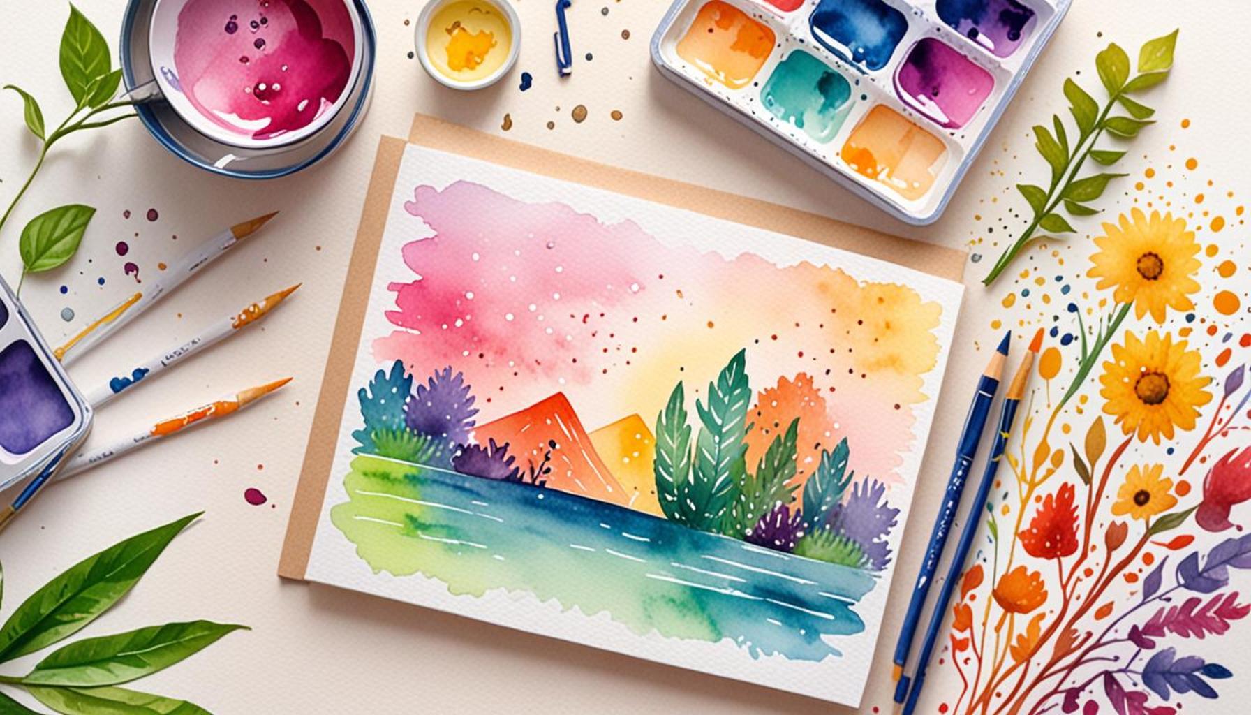 How Positive Affirmations Can Increase Motivation and Commitment in a Growth Mindset