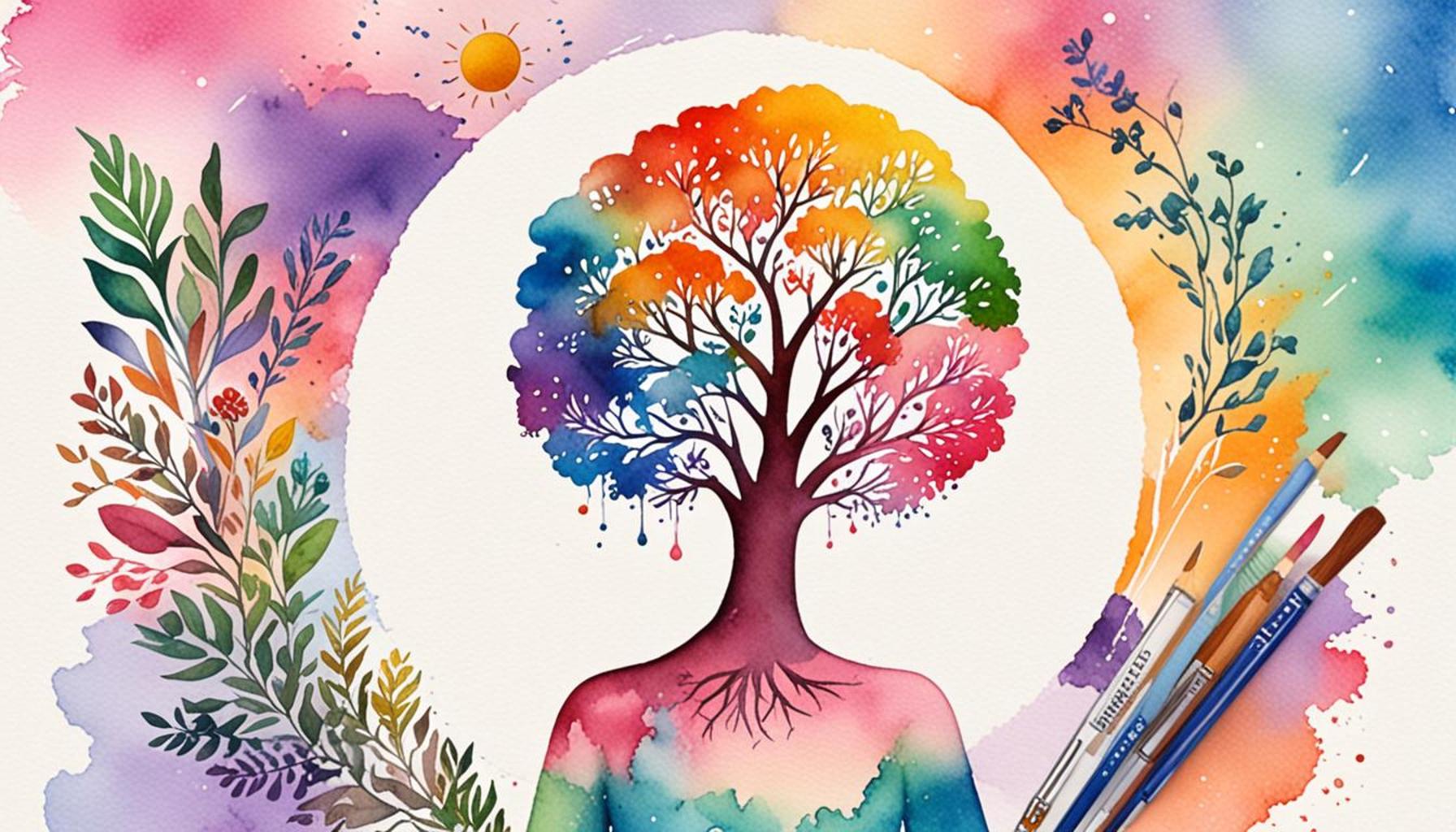 Integrating the Growth Mindset into Positive Affirmations: Practical Steps for Daily Life