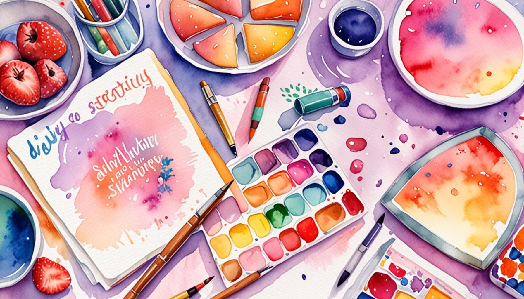 Daily Affirmation Strategies to Overcome Insecurity and Strengthen Self-Confidence