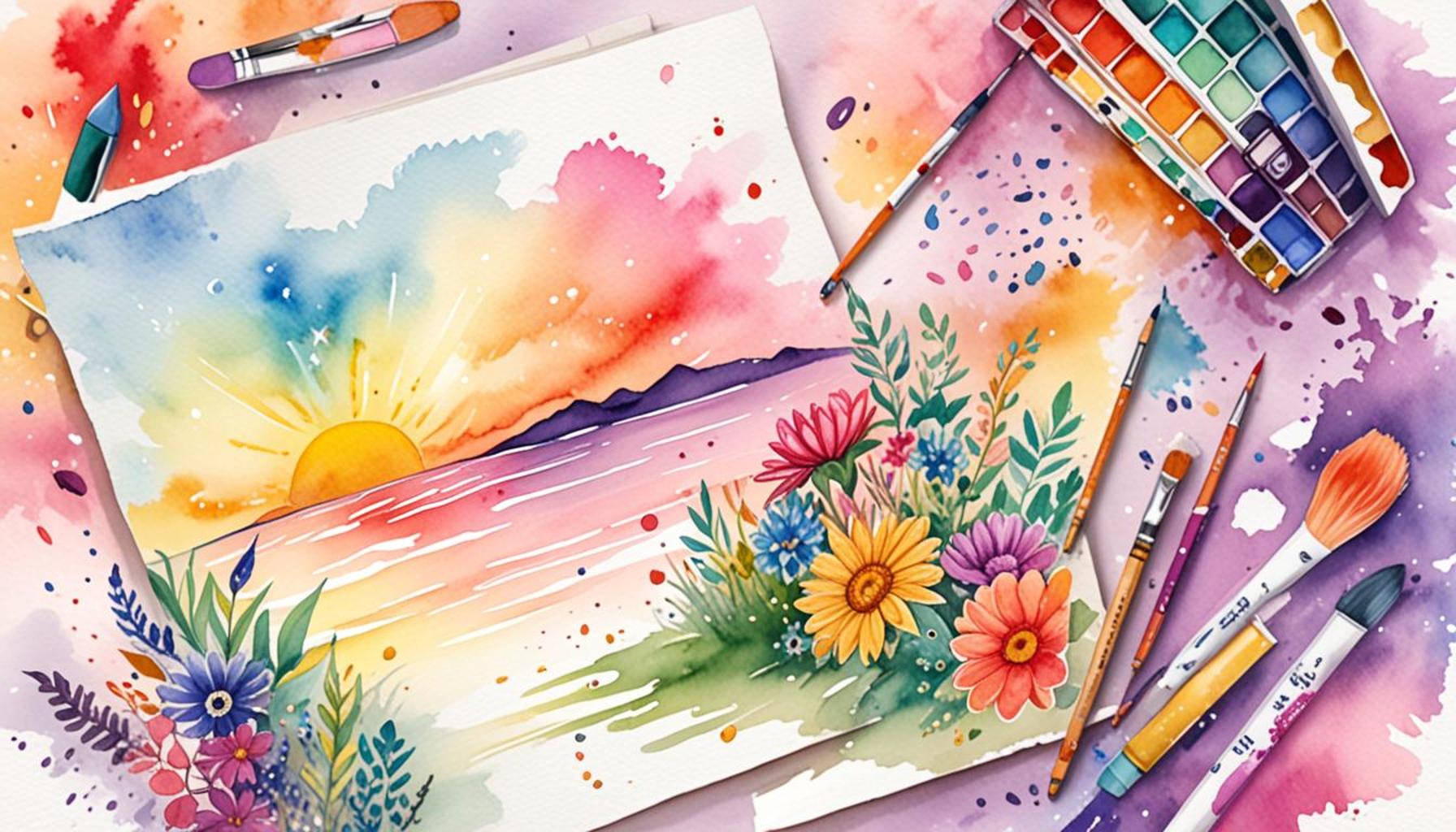 How Positive Affirmations Can Help Overcome Emotional Trauma