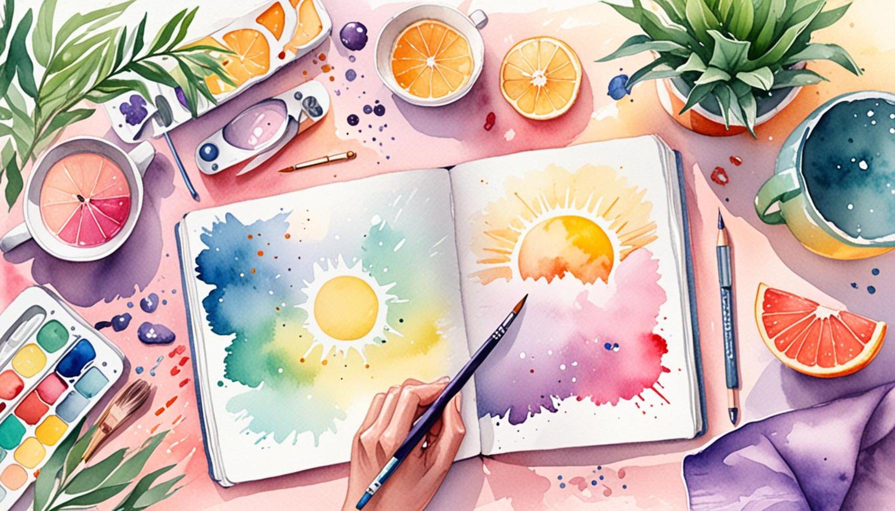 Integrating Positive Affirmations into Daily Routine to Promote Emotional Resilience