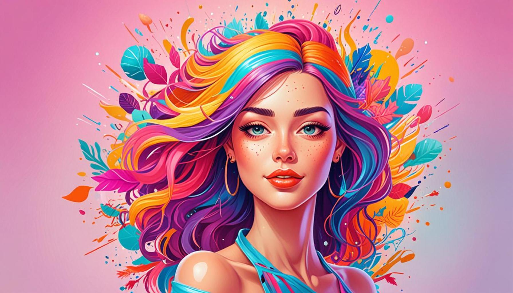 How Repeating Positive Affirmations Can Transform Your Self-Esteem