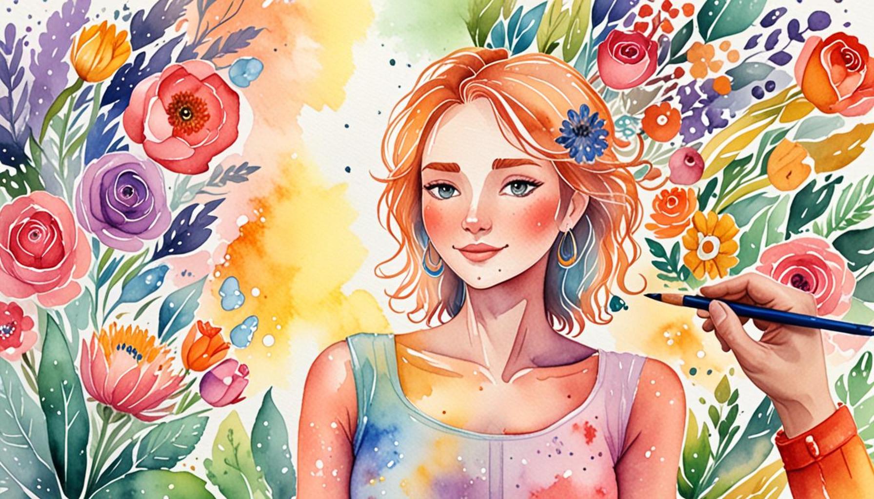 The Role of Affirmations in Building Self-Esteem and Emotional Resilience