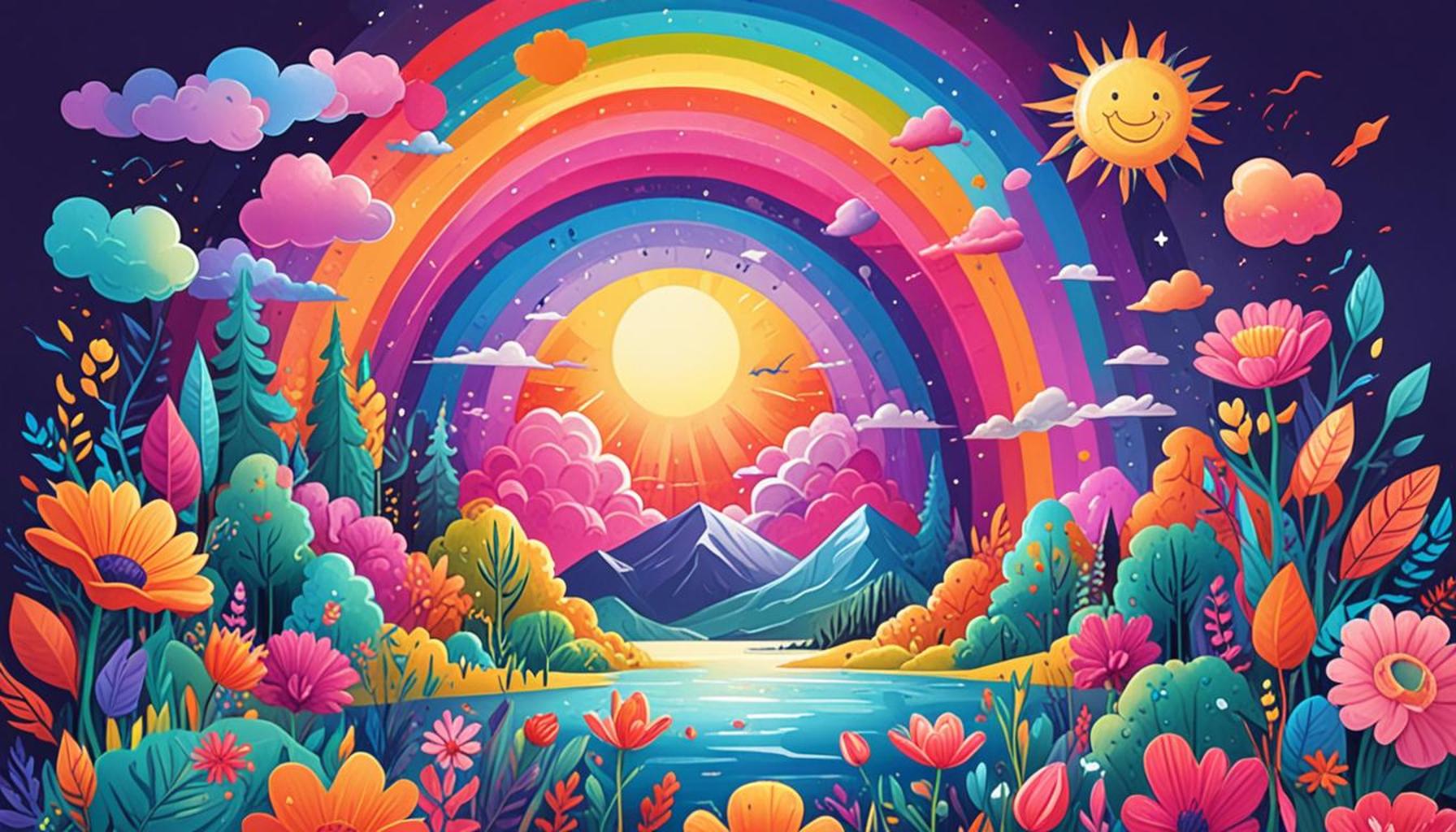 How Positive Affirmations Can Reduce Anxiety and Depression