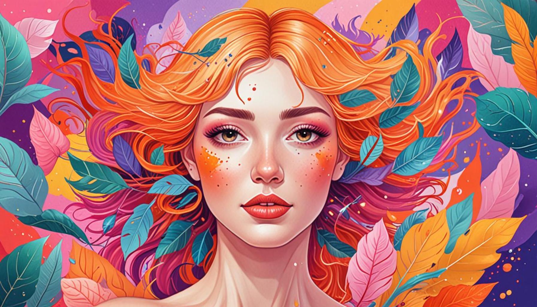 Empowering Yourself: How Affirmations Can Help You Conquer Imposter Syndrome