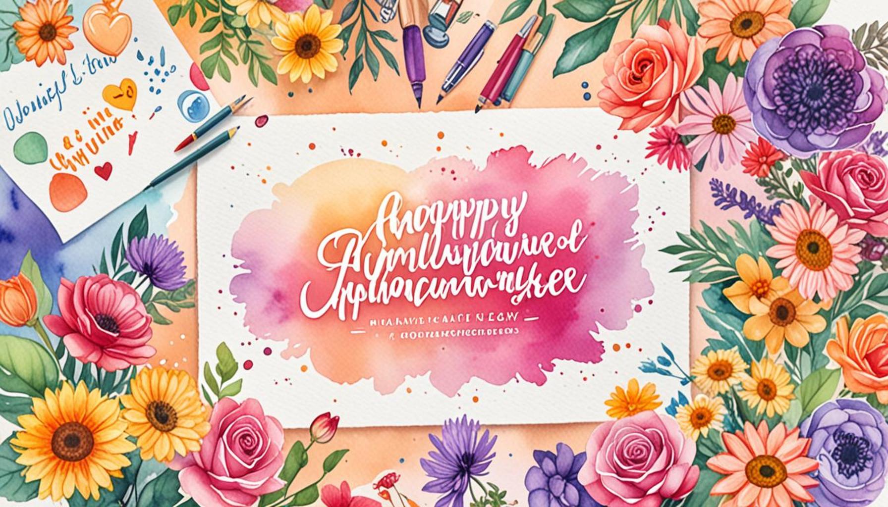 Boost Self-Esteem Incorporate Daily Affirmations for Self-Love