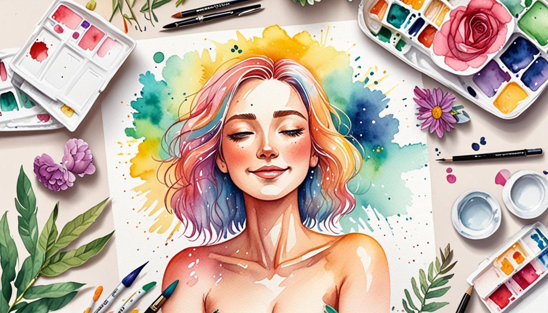 Positive Affirmations and Mental Health: Strengthening Emotional Well-Being