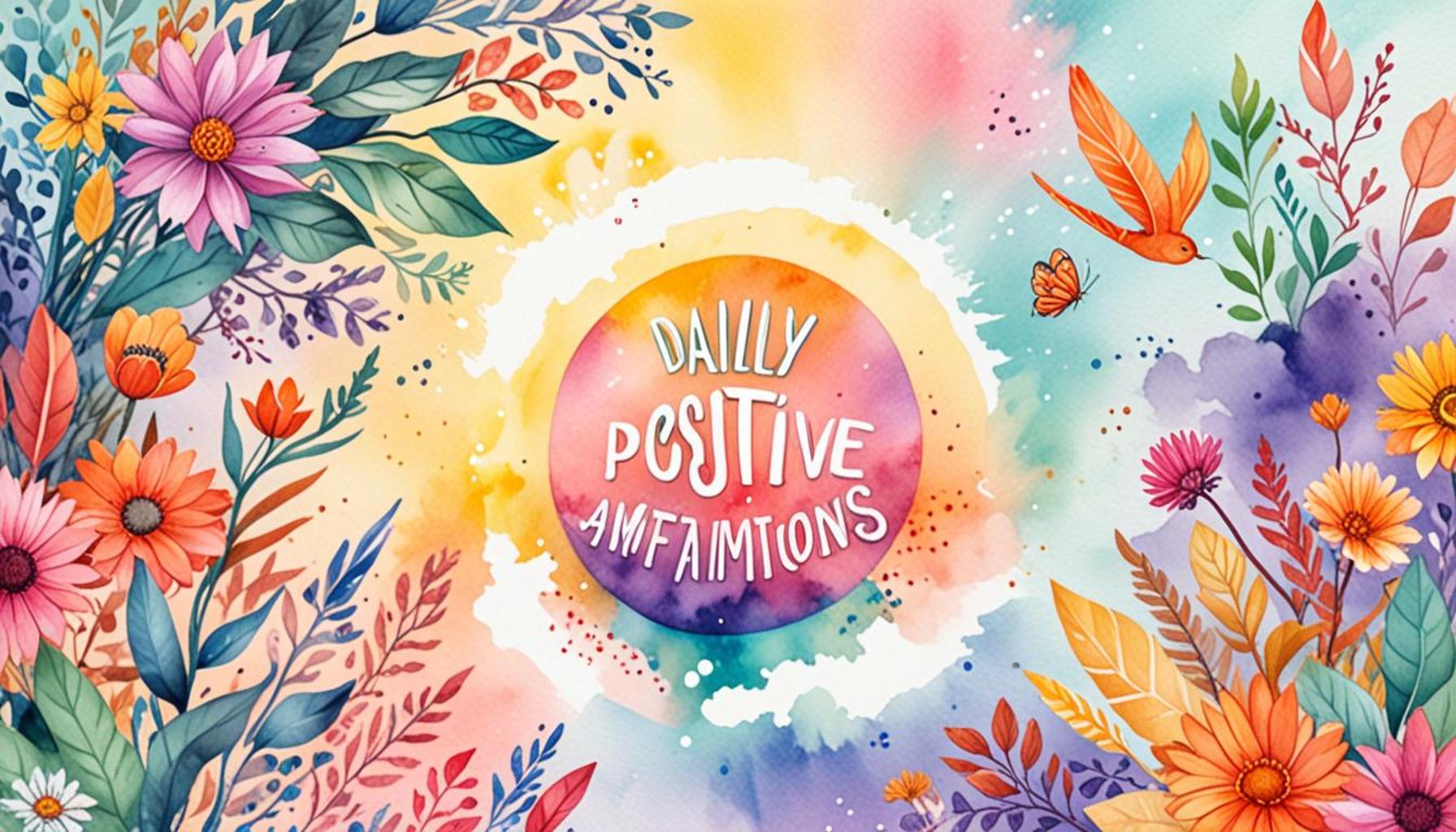 Mindset transformation?>