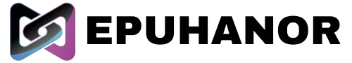 epuhanor.com